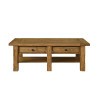 Duncan Occasional Table Set