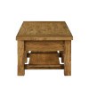 Duncan Occasional Table Set
