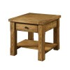 Duncan Occasional Table Set