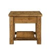 Duncan Occasional Table Set