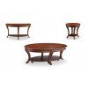 Winslet Occasional Table Set