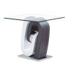T4127 End Table