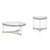 Silas Occasional Table Set