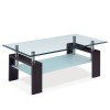 T646 Occasional Table Set