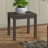 Colorado Lift Top Occasional Table Set