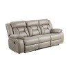 Tyson Reclining Sofa
