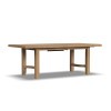 Normandy Dining Table