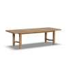 Normandy Dining Table