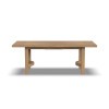 Normandy Dining Table