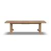 Normandy Dining Table