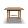 Normandy Dining Table