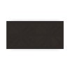 Lattice Dining Table (Ebony)