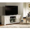 Bellaby Large TV Stand
