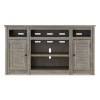 Moreshire Extra Large TV Stand