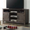 Storehouse TV Console