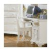 Cottage Traditions Chair (White)