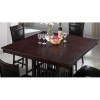Jaden Counter Height Table