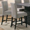 Stanton Counter Height Dining Set