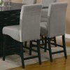 Stanton Counter Height Dining Set