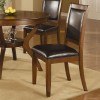 Nelms Dining Side Chair (Set of 2)