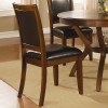Nelms Dining Side Chair (Set of 2)