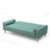Andrews Sofa Bed