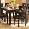 Crown Point Dining Table