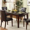 Decatur Dining Table