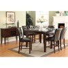 Decatur Counter Height Dining Room Set