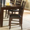 Ameillia Side Chair (Set of 2)
