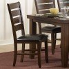Ameillia Side Chair (Set of 2)