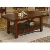 Achillea Occasional Table Set with 2 Table Choices