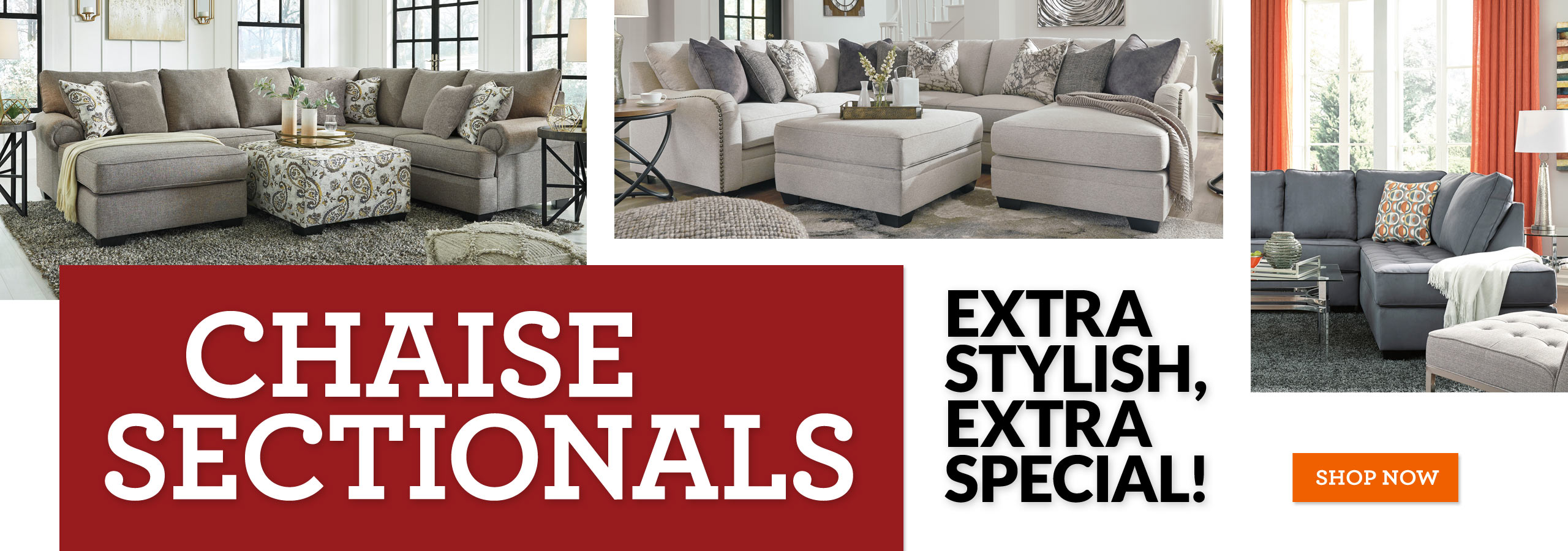 Living Room Sofa Sectional Furniture Sale & Savings