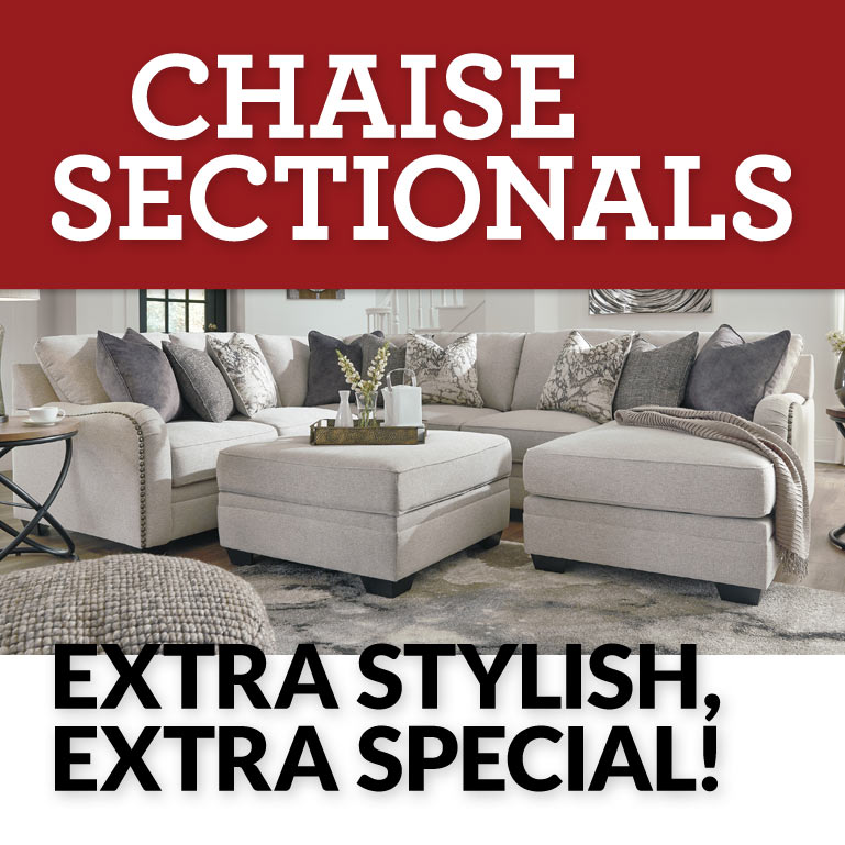 Living Room Sofa Sectional Furniture Sale & Savings