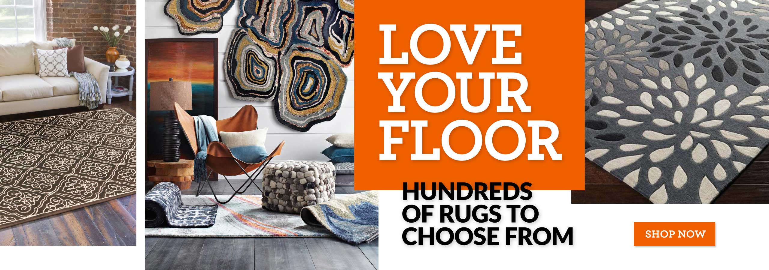 Shop Furniture Accessories Sale