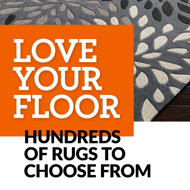 Shop Furniture Accessories Sale