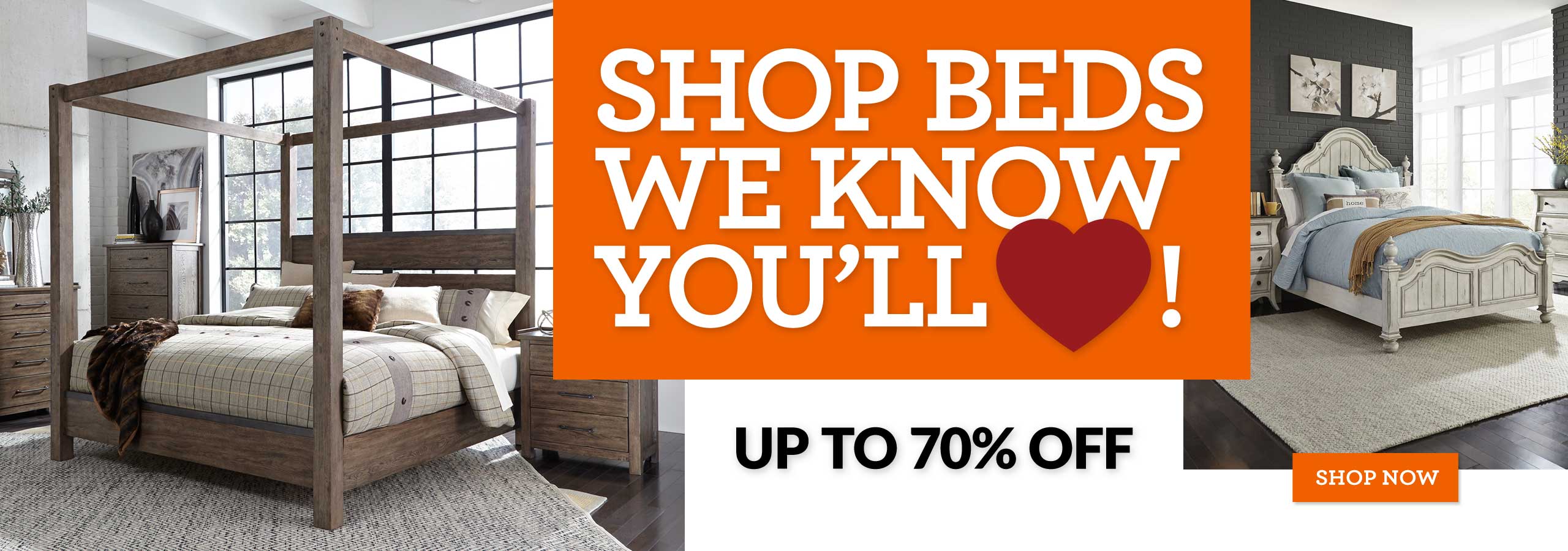 Bedroom Furniture Sale