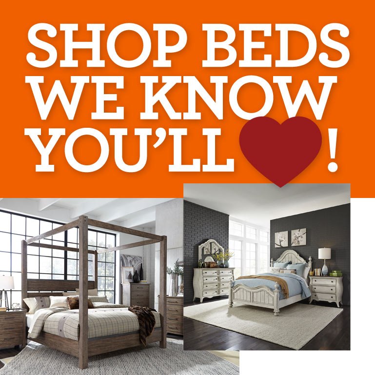 Bedroom Furniture Sale