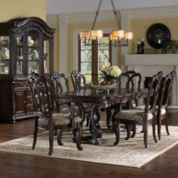 San Marino Dining Room Set