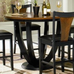 Boyer Counter Height Table