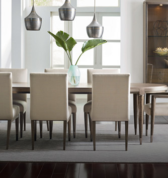 Shop by Dining and Kitchen