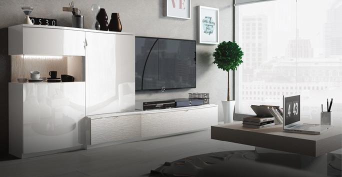 Shop by Entertainment Furniture