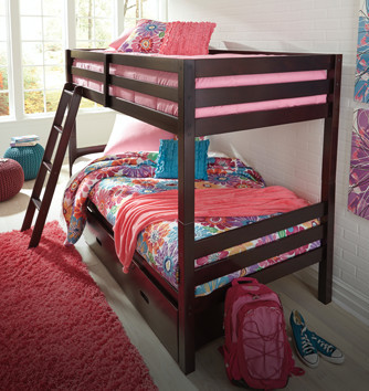 Shop by Kids Room