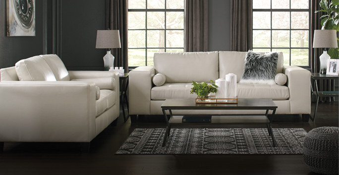 Shop by Living Room Furniture