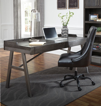Shop by Home Office